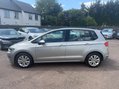 Volkswagen Golf SV 1.6 TDI BlueMotion Tech SE Euro 6 (s/s) 5dr 27