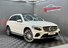 Mercedes-Benz GLC 2.1 GLC220d AMG Line (Premium) G-Tronic 4MATIC Euro 6 (s/s) 5dr