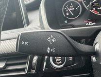 BMW X6 3.0 30d M Sport SUV 5dr Diesel Auto xDrive Euro 6 (s/s) (258 ps) 17