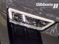 Audi R8 5.2 R8+ Quattro V10 Semi-Auto 4WD 2dr 38