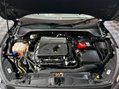Ford Focus 1.5 Focus ST-Line X 5dr 66