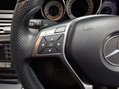 Mercedes-Benz E Class 3.0 E350 V6 BlueTEC AMG Line G-Tronic+ Euro 6 (s/s) 4dr 19