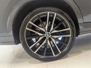 BMW X6 3.0 X6 xDrive 40d M Sport MHEV Auto 4WD 5dr 27