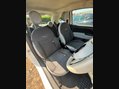Fiat 500 1.2 Pop Euro 6 (s/s) 3dr 19