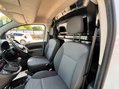 Mercedes-Benz Citan 109 CDI BLUEEFFICIENCY 47