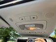 Fiat 500e C LA PRIMA 37