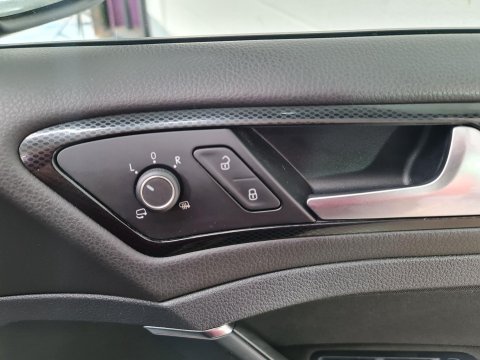 Volkswagen Golf 1.6 TDI BlueMotion Tech GT DSG Euro 6 (s/s) 5dr 37