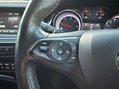Vauxhall Insignia 2.0 Insignia SRi VX-Line Nav TD Auto 5dr 20