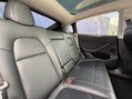 Tesla Model Y (Dual Motor) Long Range SUV 5dr Electric Auto 4WDE (384 bhp) 26