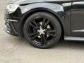 Audi A3 1.4 TFSI CoD S line S Tronic Euro 6 (s/s) 3dr 31
