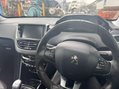 Peugeot 2008 1.6 BlueHDi GT Line Euro 6 (s/s) 5dr 36