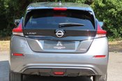 Nissan LEAF 39kWh N-Connecta Hatchback 5dr Electric Auto (150 ps) 5