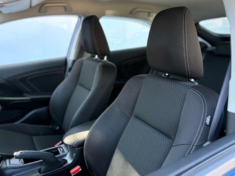 Honda Civic 1.4 Civic i-VTec S 5dr 47