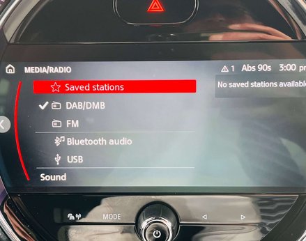 Mini Hatch 1.5 Cooper Sport 3dr 34