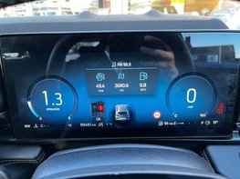 Ford Puma 1.0 Puma Titanium MHEV 5dr 23