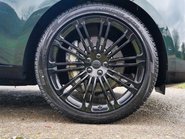 Land Rover Range Rover D300 SE 6