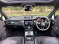 Porsche Macan 2.9 Macan GTS Semi-Auto 4WD 5dr 22