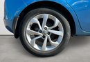 Vauxhall Corsa 1.4 ecoFLEX Energy 5dr [AC] 11