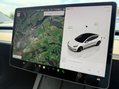 Tesla Model 3 Long Range Saloon 4dr Electric Auto RWD (282 ps) 37