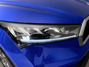 Skoda Enyaq iV 82kWh 80 SUV 5dr Electric Auto (DC135kW) (204 ps) Air Con - Alloys - DAB 9