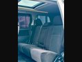 Toyota Alphard 8 SEATER+TWIN SUNROOF+RARE 21
