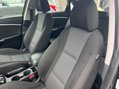 Hyundai i30 1.6 Active Auto Euro 5 5dr 27