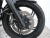 Triumph Thunderbird THUNDERBIRD STORM ABS 24
