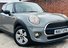 Mini Hatch 1.5 Cooper Hatchback 5dr Petrol Manual Euro 6 (s/s) (136 ps)