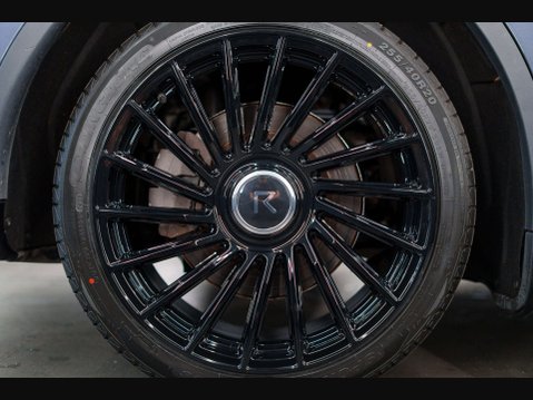 Tesla Model Y (Dual Motor) Long Range SUV 5dr Electric Auto 4WDE (384 bhp) NEW IN STOCK 15