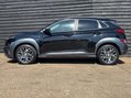 Hyundai KONA 1.6 Kona Premium GDi HEV Semi-Auto 5dr 11