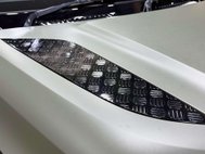 Land Rover Defender 3.0 D250 MHEV S Hard Top SUV 5dr Diesel Auto 4WD MWB Euro 6 (s/s) (250 ps) 40