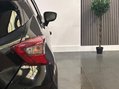 Nissan MICRA 0.9 IG-T Bose Personal Edition Euro 6 (s/s) 5dr 48