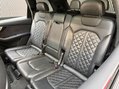 Audi SQ7 4.0 TDI V8 Tiptronic quattro Euro 6 (s/s) 5dr 50