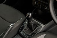 Skoda Fabia SE COMFORT MPI 36