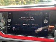 Volkswagen Polo 1.0 Polo Beats TSi Semi-Auto 5dr 23