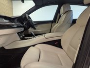 BMW 5 Series 3.0 535d M Sport Gran Turismo Auto 5dr 37