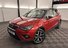 SEAT Arona 1.0 TSI XCELLENCE Lux DSG Euro 6 (s/s) 5dr