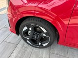 Kia Picanto 1.0 3 Euro 6 (s/s) 5dr 10