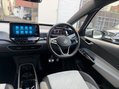 Volkswagen ID.3 Pro Performance 58kWh Family Auto 5dr 54