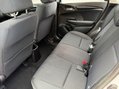 Honda Jazz I-VTEC S 13,123 Miles 29