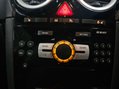 Vauxhall Corsa 1.4 Corsa SE Auto 5dr 67
