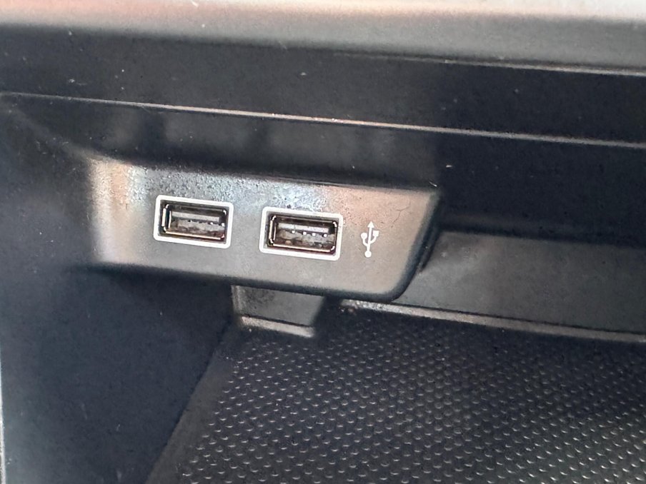 2019 Volkswagen Polo — image 21