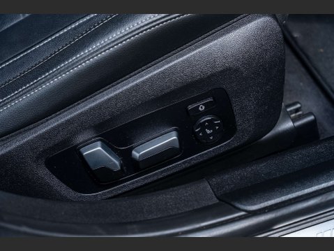 BMW 3 Series 3.0 M340i xDrive MHEV Auto 4WD 5dr 22