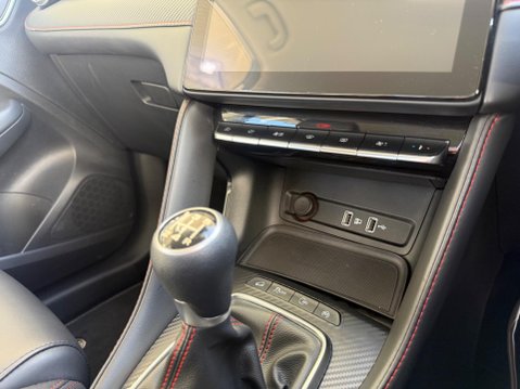 MG ZS 1.5 VTi-TECH Exclusive Euro 6 (s/s) 5dr 16