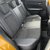 Suzuki Vitara 1.4 Boosterjet 48V Hybrid SZ5 5dr 37