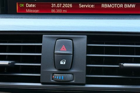 BMW 4 Series 435D M SPORT XDRIVE COUPE  49