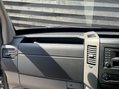 Mercedes-Benz Sprinter 3.0 Sprinter 519 CDi 39