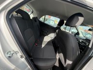 Kia Picanto 1 12