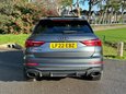 Audi RS Q3 2.5 TFSI Audi Sport Edition SUV 5dr Petrol S Tronic quattro Euro 6 (s/s) (4 12