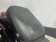 Suzuki Intruder 800 VL 2015 26K CUSTOM LOOKS MOT SERVICED CRUISER BIKE 800CC A2 14